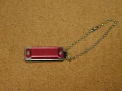 Item thumbnail for item 00116931-74cd-4977-8d48-9d7ecf1838bd