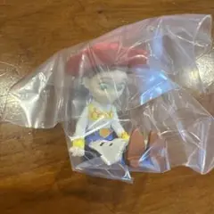 トイストーリーまちぼうけ