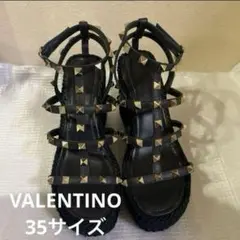 Item thumbnail for item b325e6b4-d1ce-4c06-8215-67beebd415d6