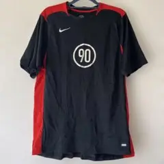 Nike T90 シャツ