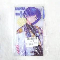 Item thumbnail for item aad43374-db55-4b12-9943-3bbeb5ee8bdd