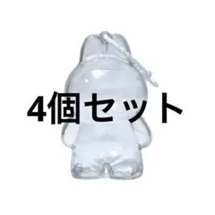 Item thumbnail for item ff1cd12f-1867-4d36-bb4e-f276a5a1c0e0