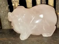 Item thumbnail for item 59661d69-f11a-4230-a17c-044aea5497c7