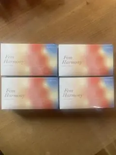 Item thumbnail for item 6ee136d4-df5c-4789-b5b0-e9fc5c6ca991