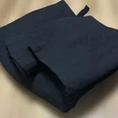 Item thumbnail for item 3987b341-284a-487c-b1b4-e5d17b96c5f7