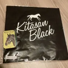 競馬 ノーザンホースパーク シュネルマイスター たてがみ　馬福 競馬 ノーザンホースパーク シュネルマイスター たてがみ 馬福