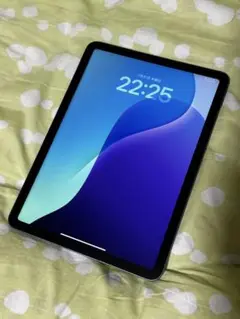 iPad Air (第5世代) 64GB Cellular+Wi-Fi 本体のみ