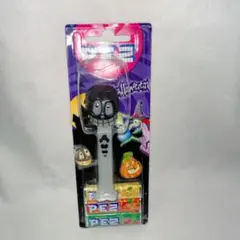【新品未開封】 PEZ ペッツ ハロウィン