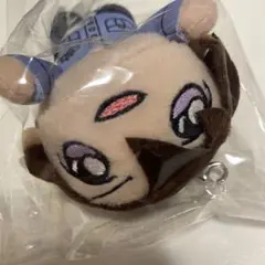 名探偵コナン 寝そべり ぬいぐるみ ぷち 警察学校 萩原研二