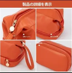 Item thumbnail for item b7562a9a-5bfe-44e6-a5e0-5eeb78813ede
