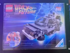 Item thumbnail for item 97f78678-ab37-492d-be48-2979fcfc600e