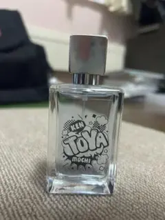 剣持刀也 オードトワレ 専用