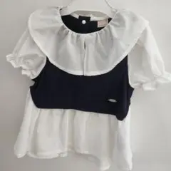 Item thumbnail for item bbc78439-9be7-43de-854c-ac5922362ef1