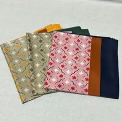 Item thumbnail for item b43946f0-7652-4aed-9acf-3f1920950a68