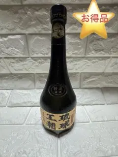 本場泡盛　多良川　弐千年　完全限定品　ビンテージ 本場泡盛 多良川 弐千年 完全限定品 ビンテージ