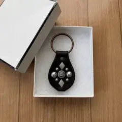 N.HOOLYWOOD ミスターハリウッド AMP キーホルダー 新品 シルバー KEY RING N.HOOLYWOOD SOUVENIR│N-HOOLYWOOD.COM