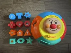 Item thumbnail for item 82810984-e14a-40d1-af36-2e8e17375a7e