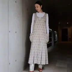 Item thumbnail for item 9d5d605c-2440-406b-88b9-5c167ae2757c