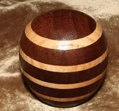 Item thumbnail for item ebdf7270-1b69-4488-abc9-87b6084b08a3