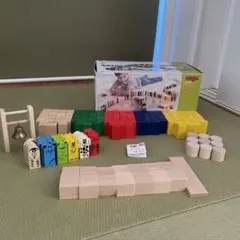 Item thumbnail for item bacda96d-e1ac-4cc6-b4b8-e06796778a37