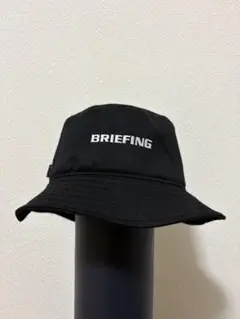 Item thumbnail for item 7ecaf4d8-bc78-46f9-9537-ee65dfd9106e