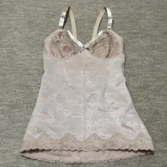 Item thumbnail for item 50d1fbfd-b918-4544-baa3-59b44115481d