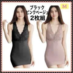 Item thumbnail for item 45937314-6e01-4ae3-8009-d6755f8f9905