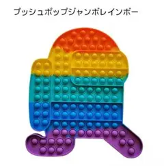 Item thumbnail for item d281df2e-e376-463d-b18e-0923b0f18026