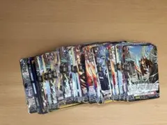 コロコロコミック付録　ヴァンカード
