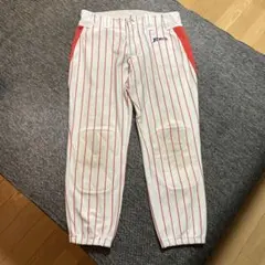 り ポルテ ユニフォーム8点セット140(夏tシャツ150) 2025年最新】ポルテ 野球 夏の人気アイテム - メルカリ