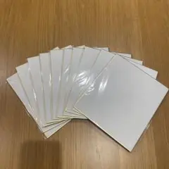 Item thumbnail for item 054914c8-fc3b-431f-855b-15bfdafe1a81