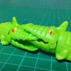 Item thumbnail for item 6a25e203-5fc6-4cbf-8413-98af96d04ad0