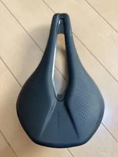 スペシャライズド エスワークス パワーサドル 143mm
