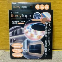 Item thumbnail for item 7fdfd8b2-691e-49b1-923f-74e1f10de343