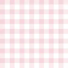 中辻さん専用 アクスタ 2点