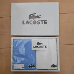 Item thumbnail for item a4c720a0-6e84-4a5e-a023-7d5834b6e16a