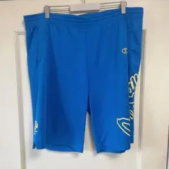 Item thumbnail for item 87389890-06a5-4aec-9ab4-099d2fc31c67