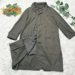 Item thumbnail for item 7c118397-8d88-4e71-a90d-f96b2a7ee9d9