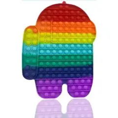 Item thumbnail for item b678ebba-9e08-4866-a9eb-c8b99fb75f67