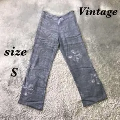 Item thumbnail for item c7dbbbe6-a12b-403a-95a9-abefbfb8a200