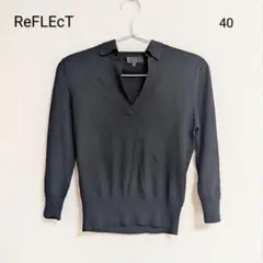 Item thumbnail for item a21c9ccc-b9e4-4de8-9cc1-3f4b60066882