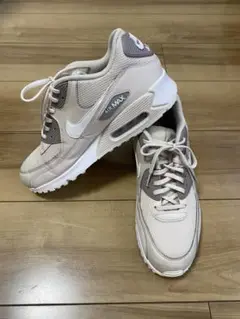 NIKE ナイキ airmax90 エアマックス90 エッセンシャル スニーカー