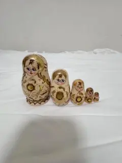 Item thumbnail for item 5edd3cda-512a-4387-8097-63086fab5f41