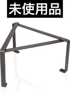 Item thumbnail for item c60fac07-c26a-4374-a945-73f9dddd865d