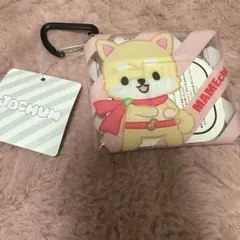 JOCHUM まめちぃ マルチケース