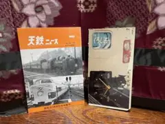 ￼国鉄　南紀くろしお　時計