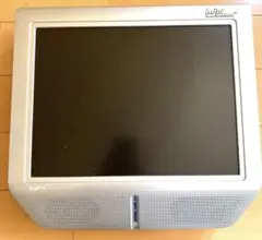 20インチ 三洋液晶マルチテレビ LCD-20CA1Z m15979713550_1.jpg?1692128423