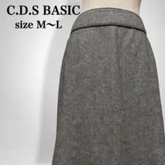 Item thumbnail for item 95171ff6-04c4-457f-b990-6e4ecdd929cc