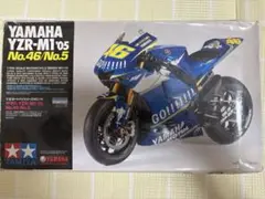 2025年最新】ロッシ タミヤ 1/12の人気アイテム - メルカリ
