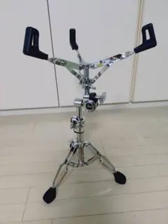 Item thumbnail for item 608dadcb-32a8-420a-86f3-0ac13d8be050